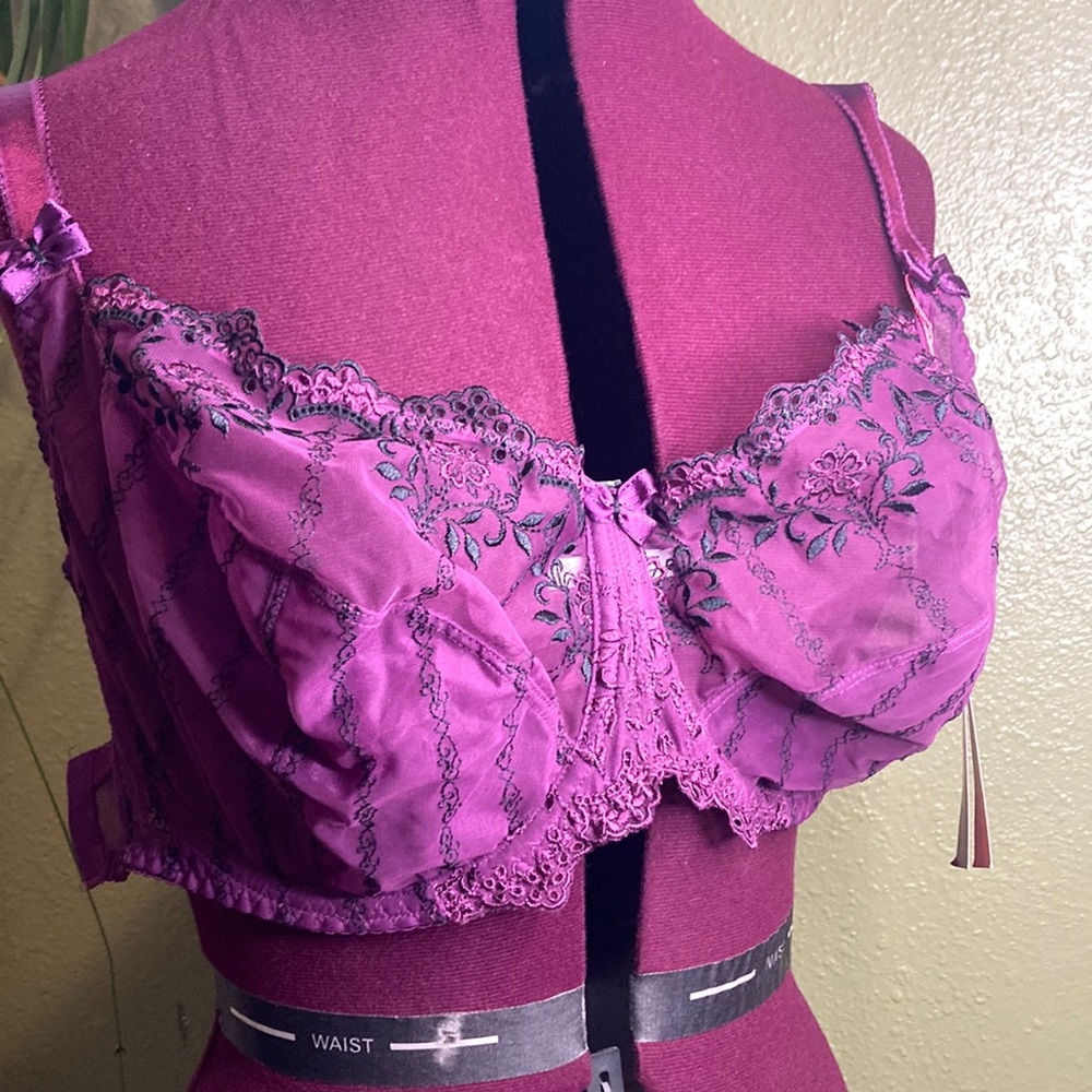 28 k bra